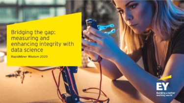 ……——斯波克·斯普斯特·夏普