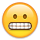 ：#
