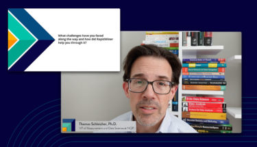 Video_cover_NCP_Challenges