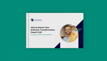 Leader-must-lead-featured