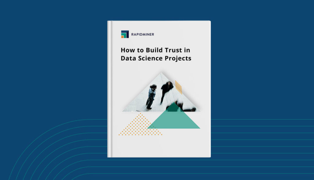 Build-Trust-DS-Projects-Featured
