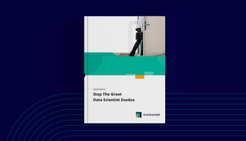 ds_exodus_info_featured